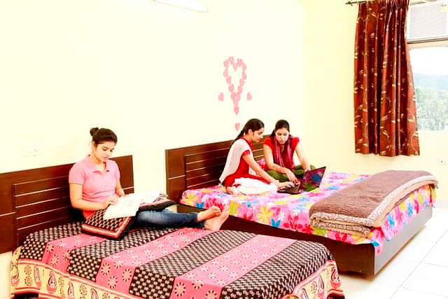 GGS_College_of_Modern_Technology_(GGSCMT),_Kharar